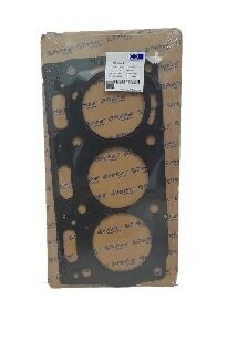 10000-00071 Cylinder Head Gasket FG Wilson