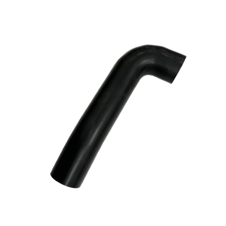 10000-02810 Radiator Hose, Top