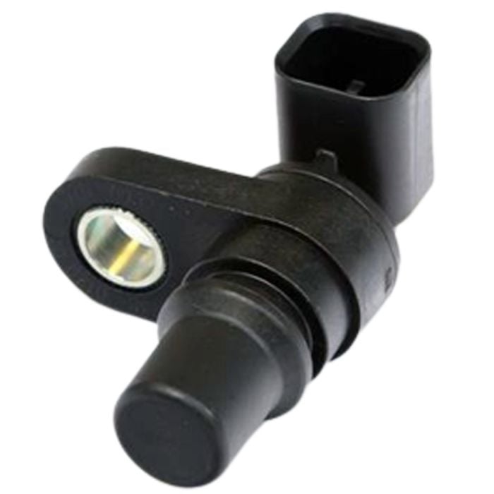 10000-05790 Sensor, HP Speed