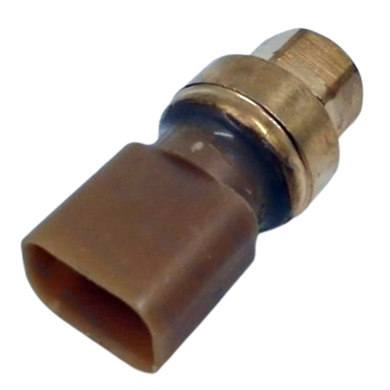 10000-17097 Sensor, Oil/Fuel Pressure
