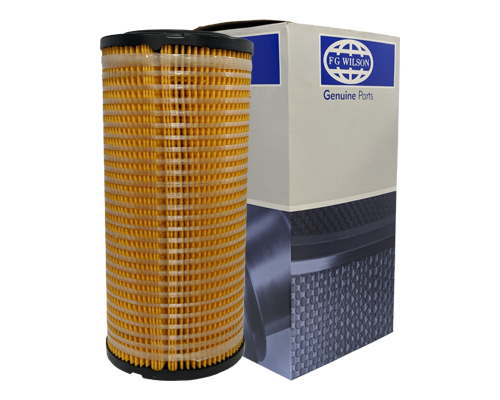 10000-59645 / 996-452 FG WILSON OIL FILTER