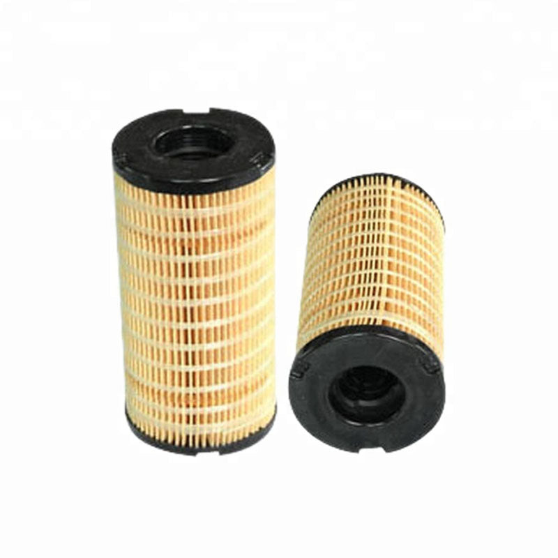 10000-59651 | 934-181 Fuel Filter FG Wilson