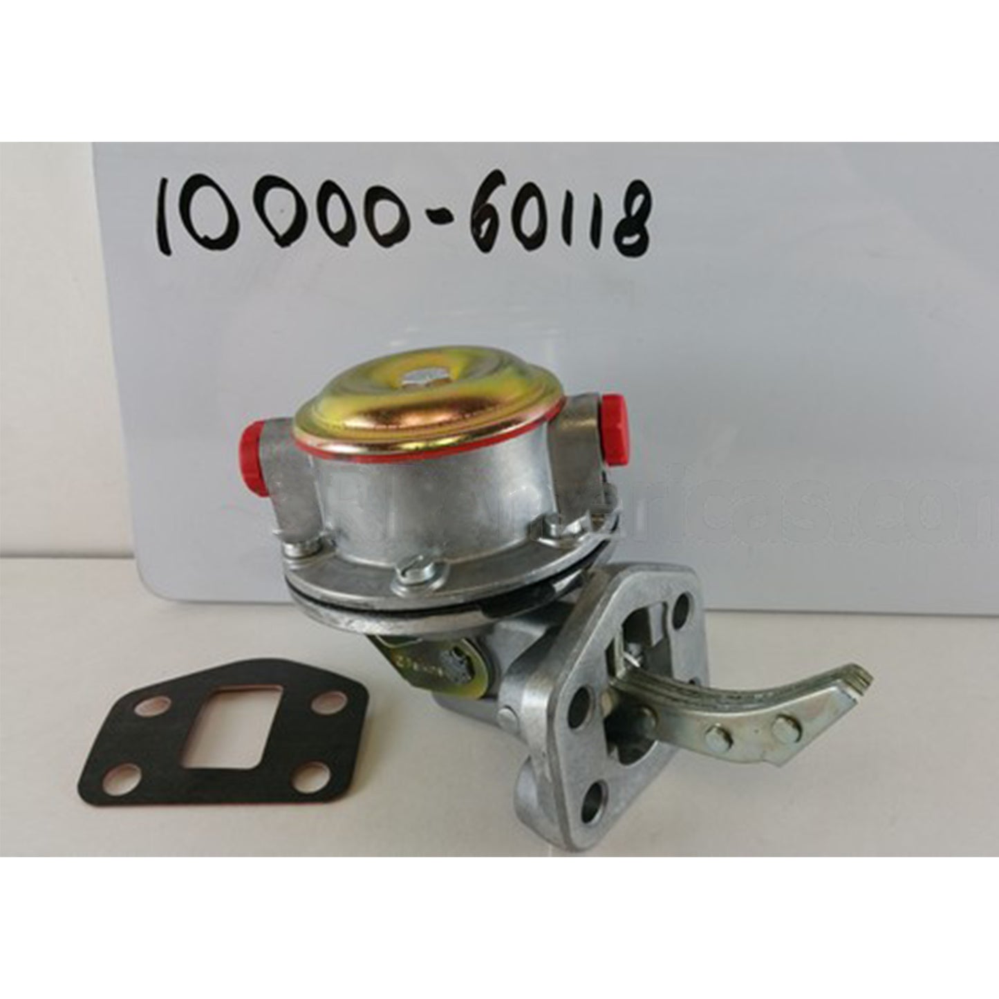 10000-60118 Lift Pump