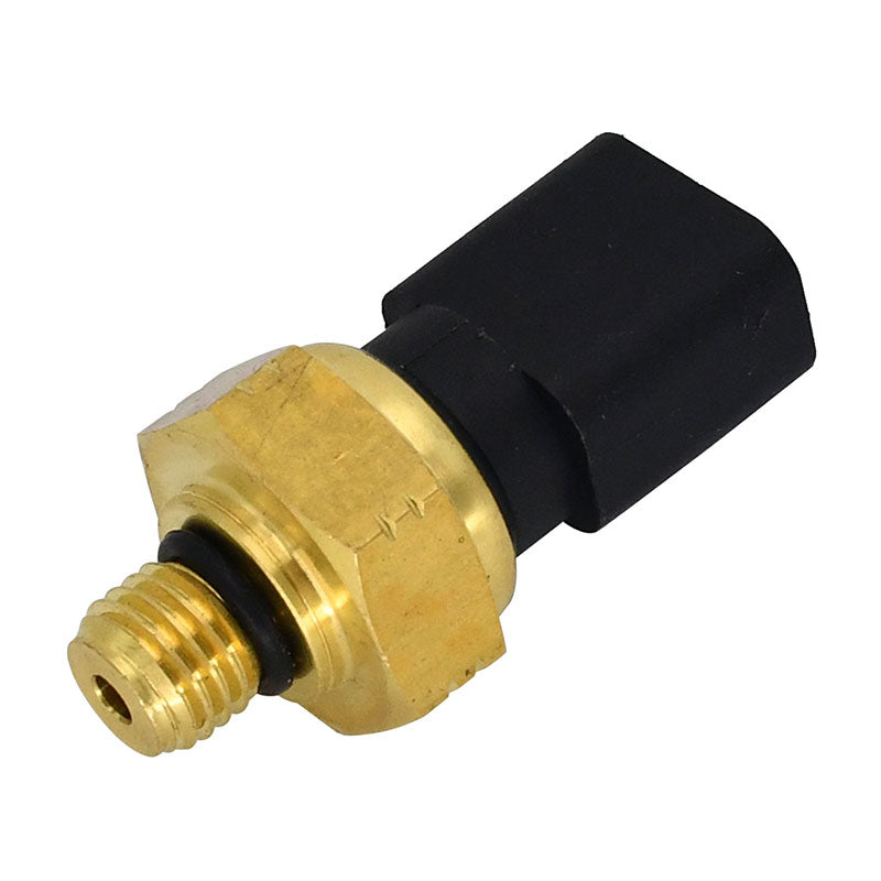 10000-63033 / 10000-48495 / 10000-61795 Switch/Sender, LOP Assy