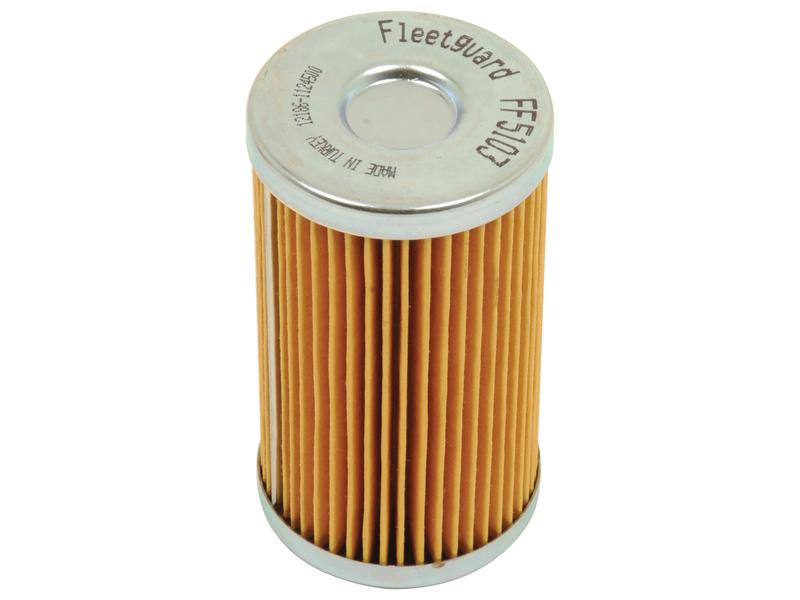 Fuel Filter Element Fleetguard FF5103