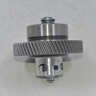 10000-40991 Oil Pump FG wilson