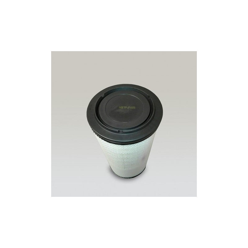 3016392 Air Filter Himoinsa