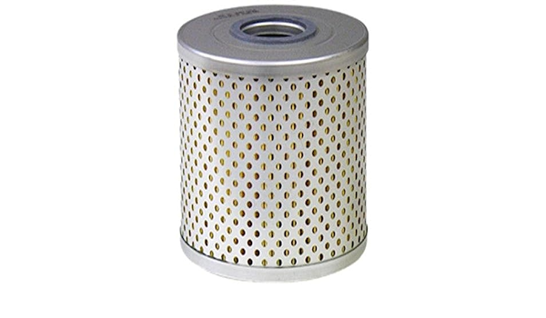 Power Steering Filter Hasting HF741