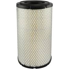GEN-CON:HASTING FILTERS:AIR FILTER:RS5305