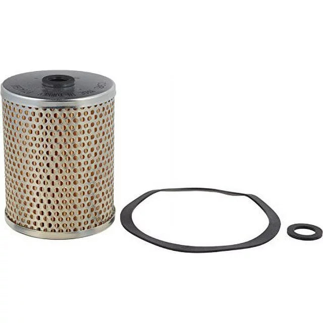 Oil Filter C134PL