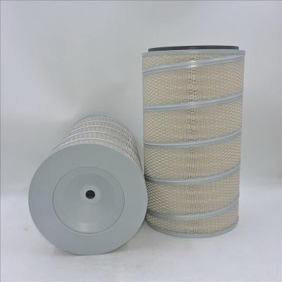 3025641 / 65.08304-6005 Air Filter Doosan