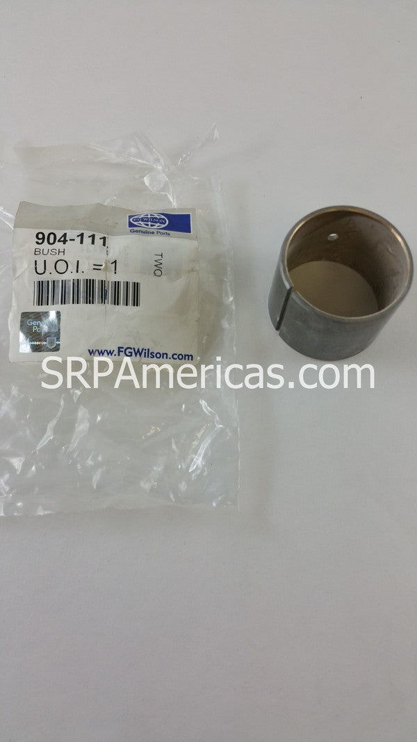 904-111 Con Rod Bush FG Wilson