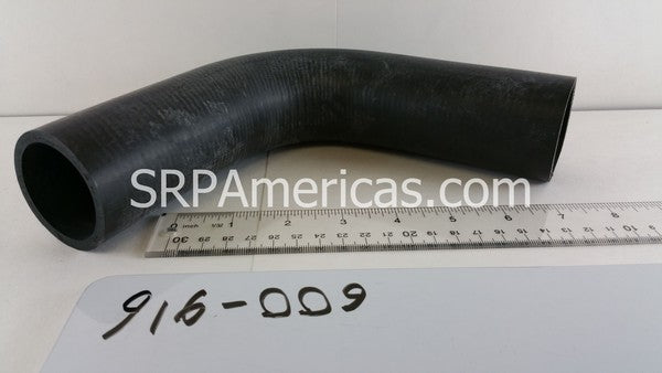 916-009 Radiator Hose