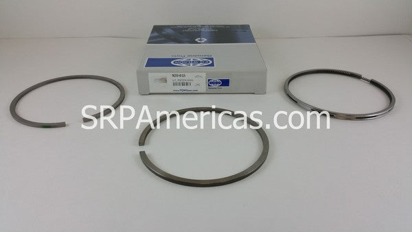 920-015 Piston Ring Kit FG Wilson