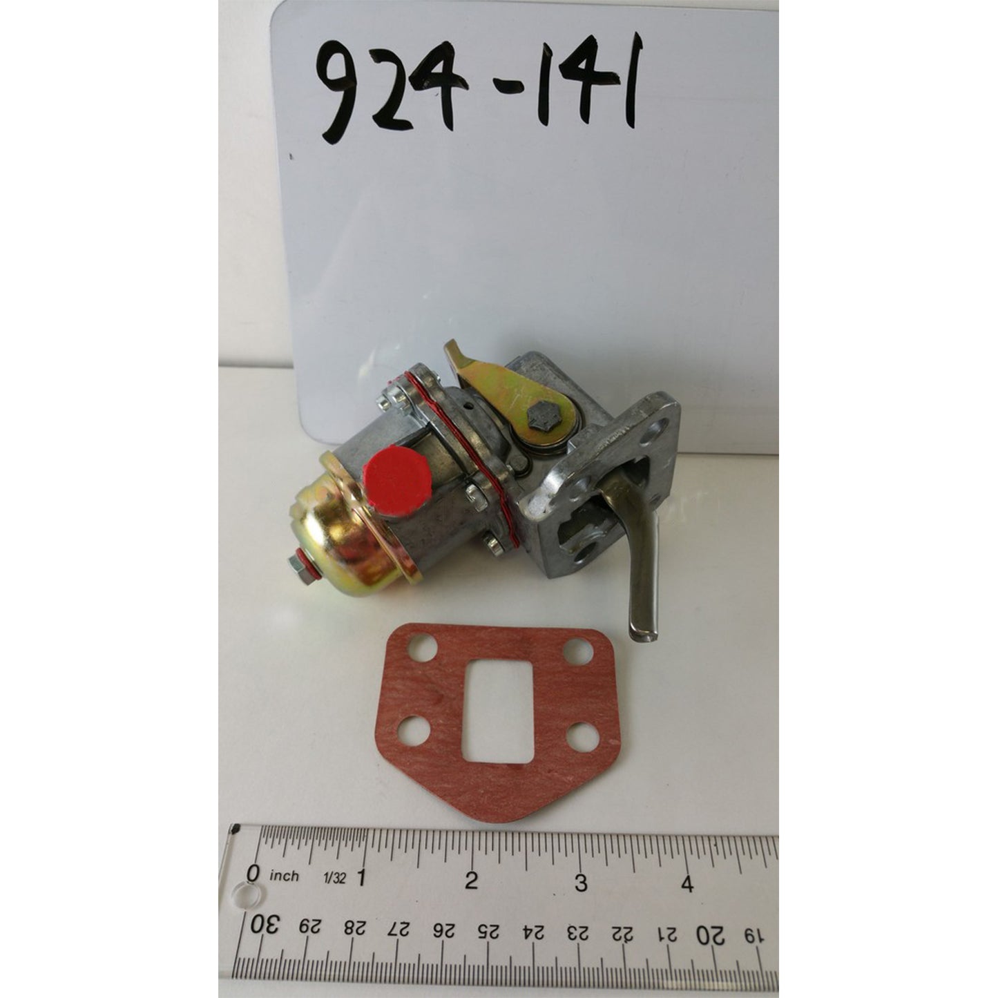 924-141 Lift Pump