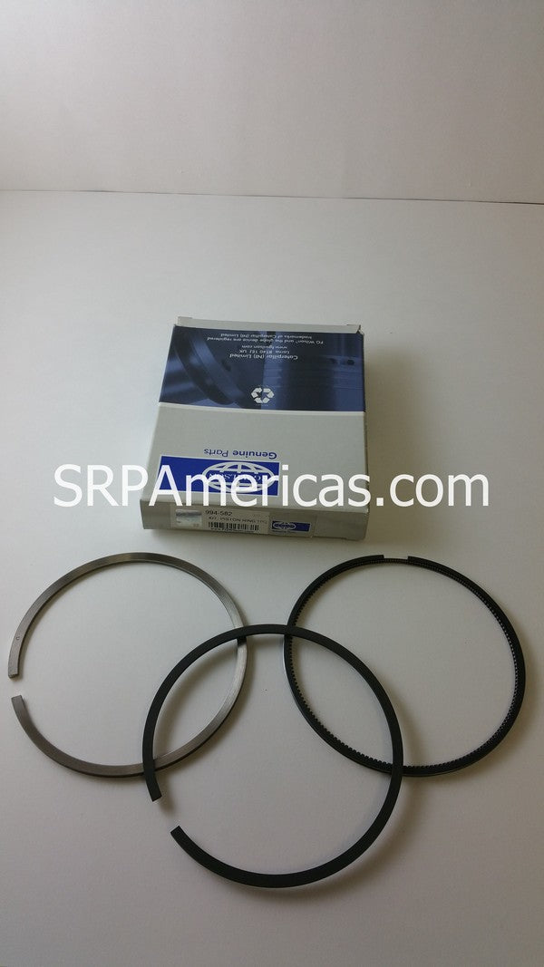 994-582 Piston Ring Kit