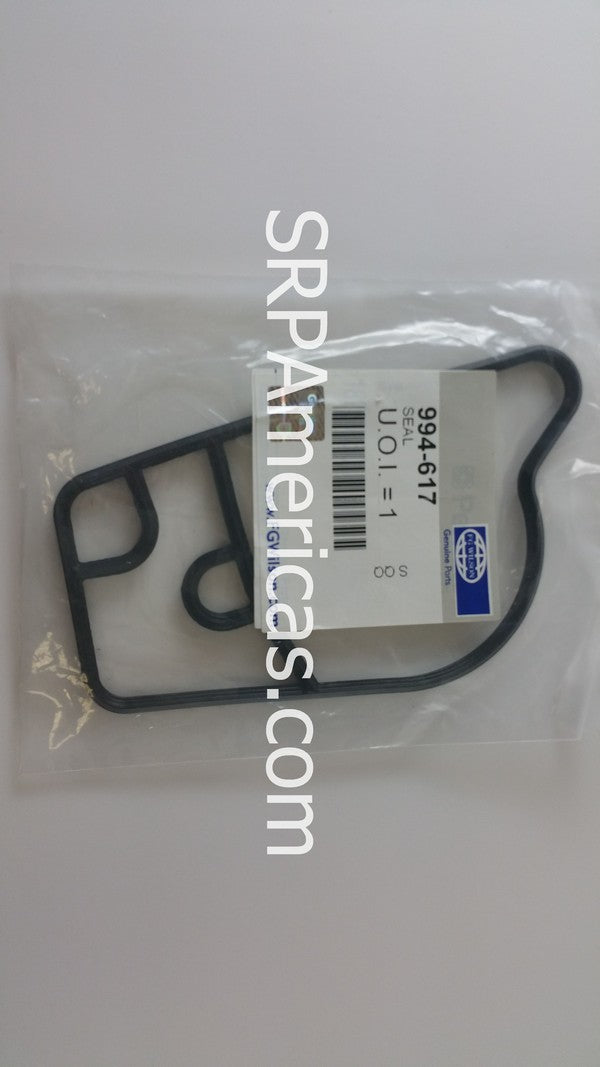 994-617 Seal Pump / Pressure Pump Gasket