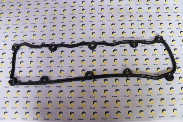 998-697 Valve cover gasket