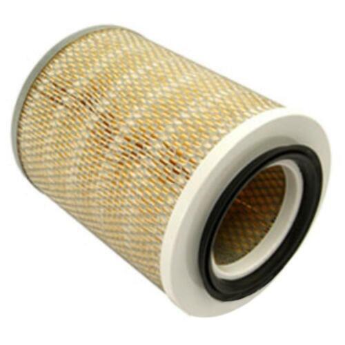 Air Filter Hastings AF105