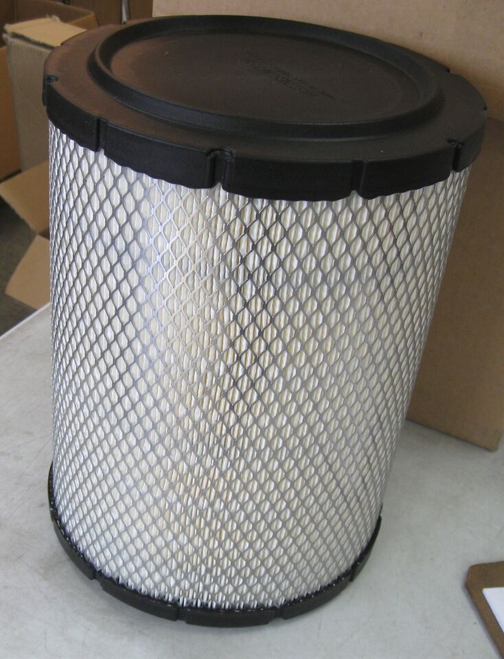 AF2198 Air filter Hastings