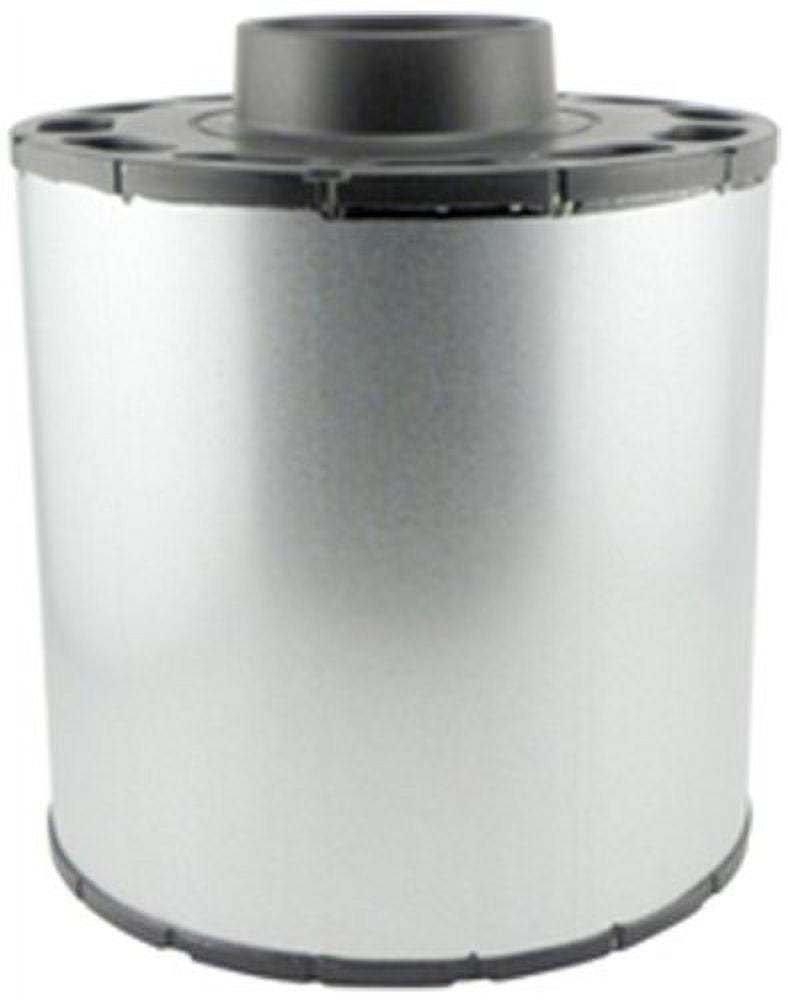 AF2254 Air Filter Hastings