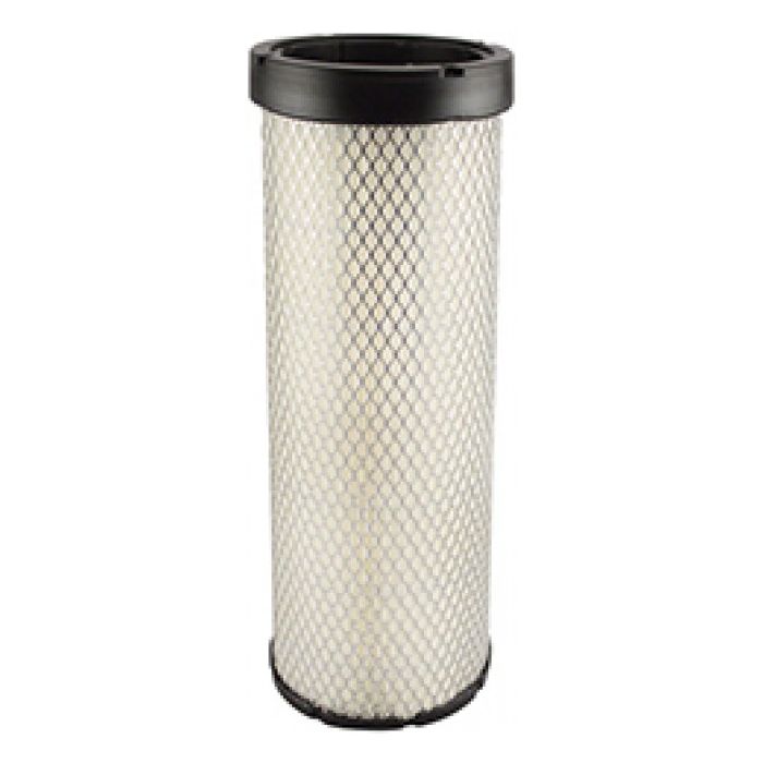 AF2272 Air filter Hastings