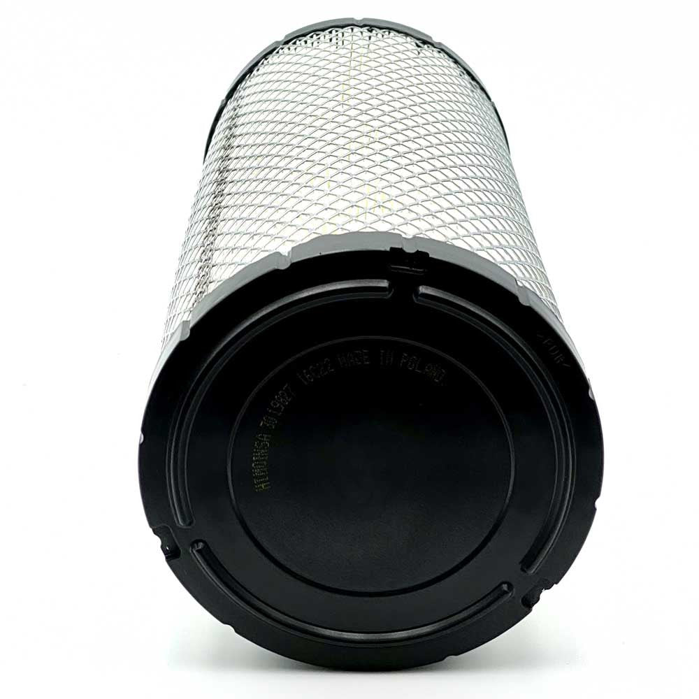 3058889 Air Filter Himoinsa