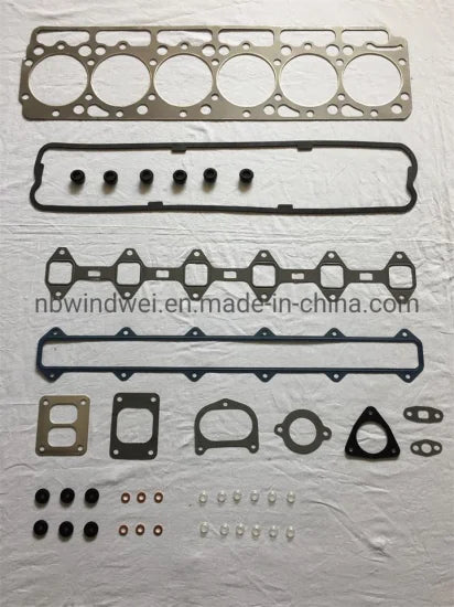 974-126 Gasket Kit, Top