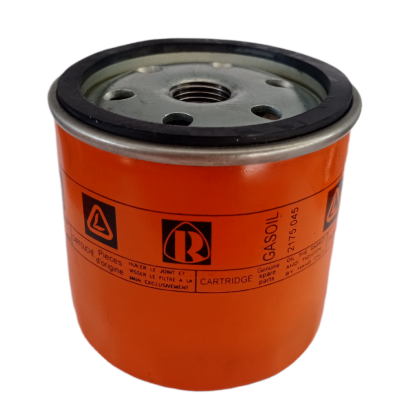 Fuel Filter Lombardini 0021750450