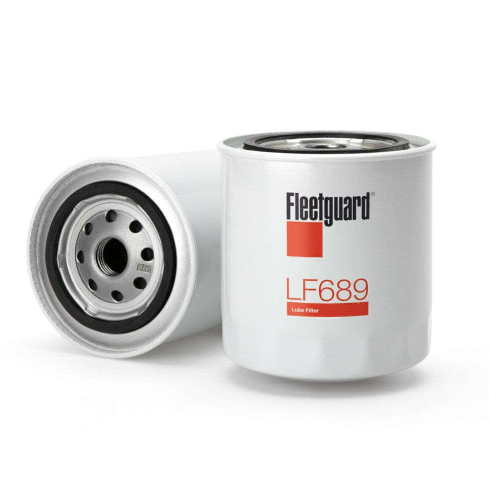 LF17485 / LF689 Oil Filter Hastings