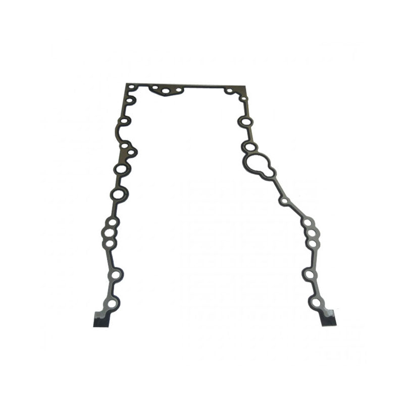 996-876 Gasket, Timing Case