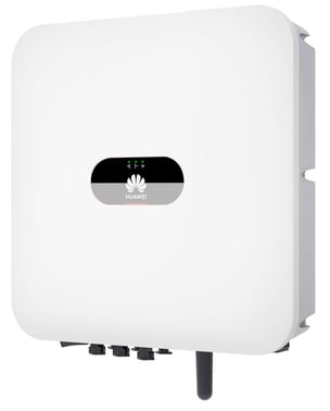 HUAWEI INVERTERS:1075350