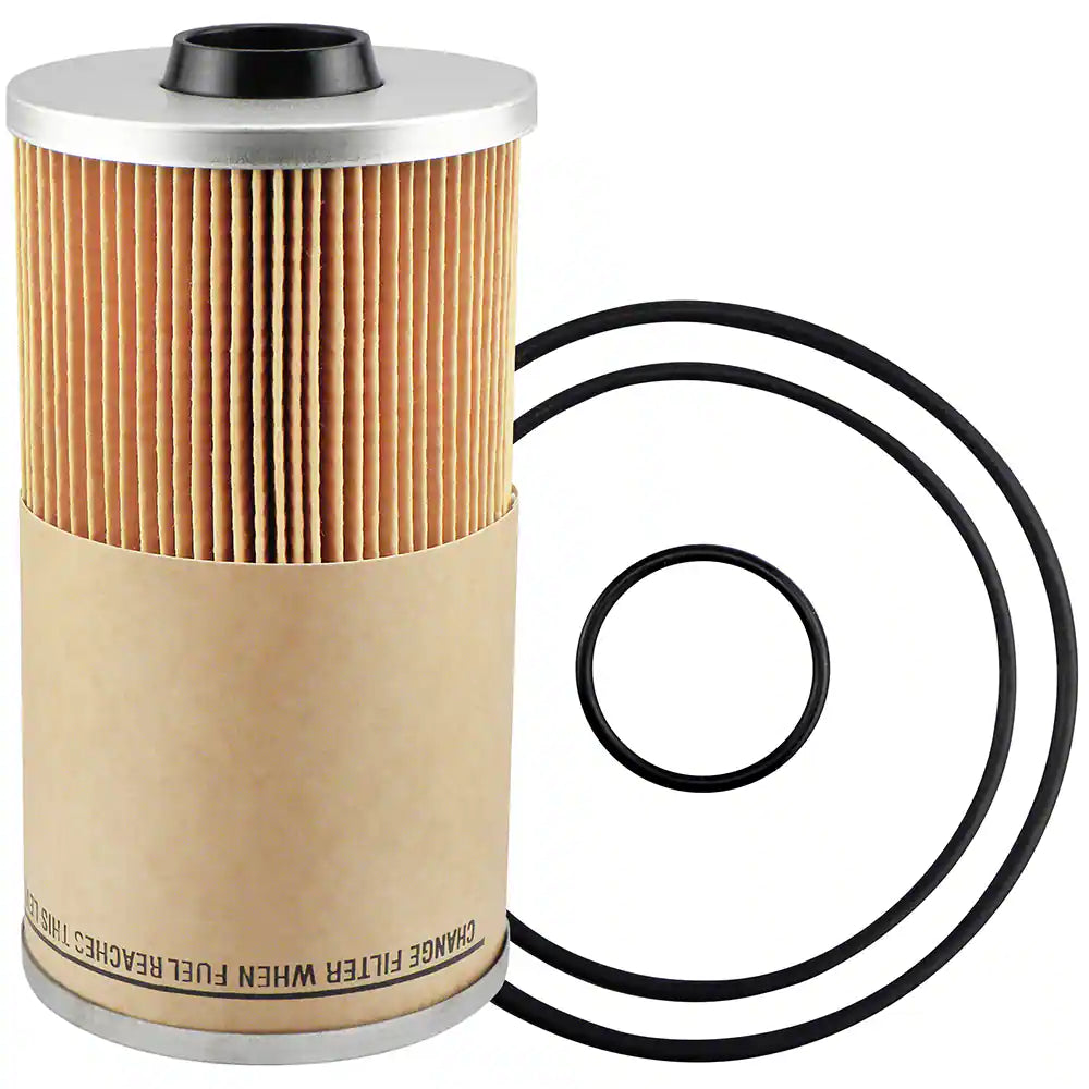 Fuel Filter Element Hasting FF1156
