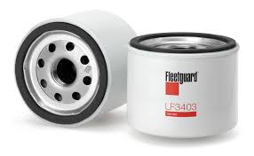 LF3403 Oil Filter Hastings