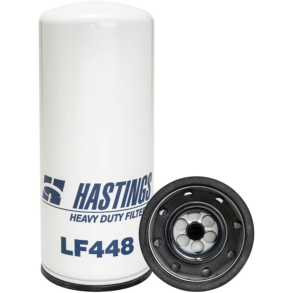LF448 Oil Filter Hastings