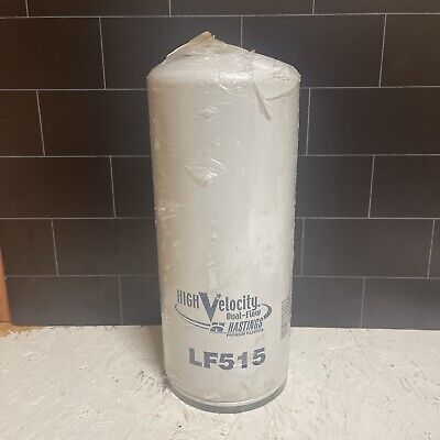 LF515 Oil Filter Hastings