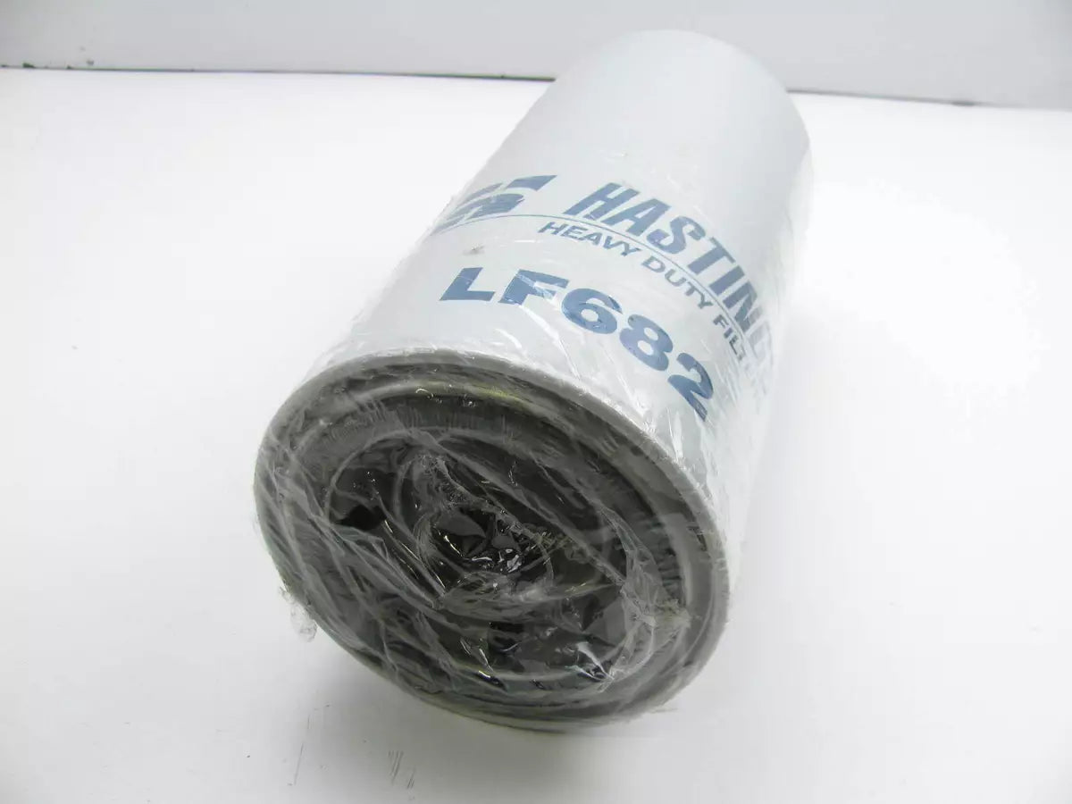 LF682 Oil Filter Hastings