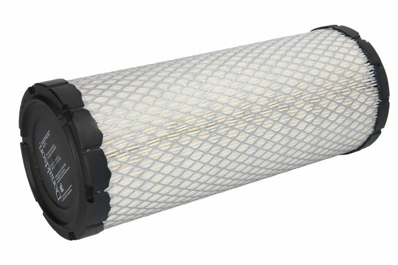P954603 Air Filter Donaldson