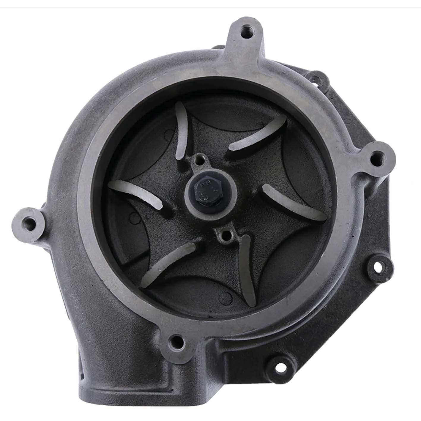 10000-54591 Water Pump