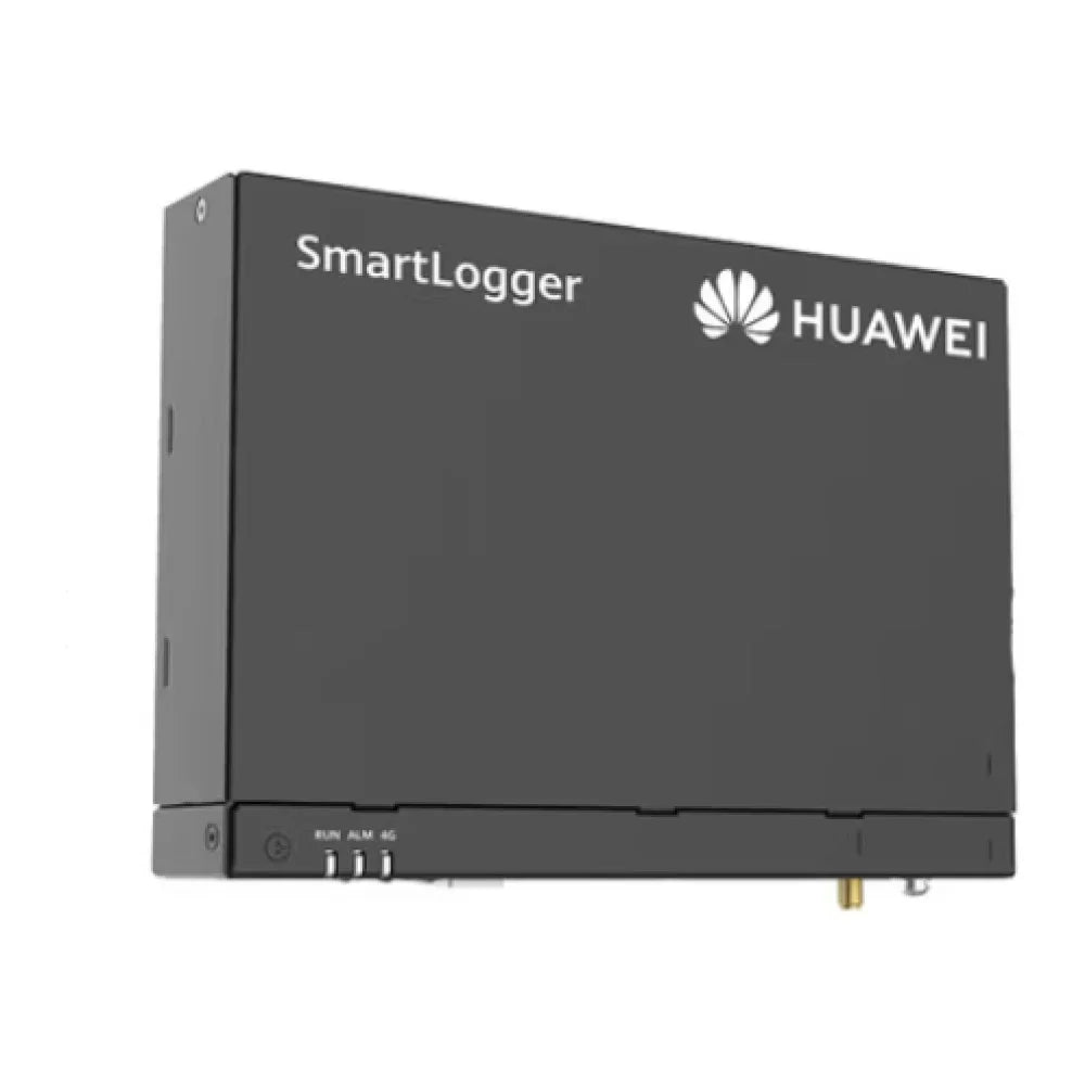HUAWEI 02312SCU-009