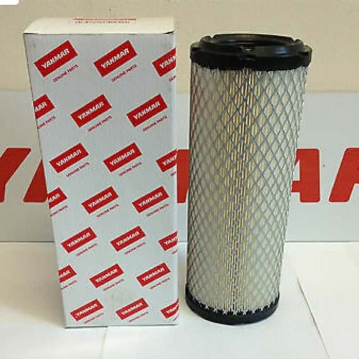 3025604 Air Filter Himoinsa