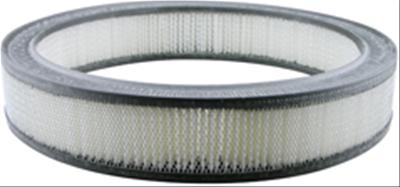 AF184 Air filter Hastings