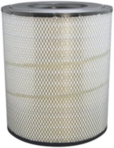 AF2120 Air filter Hastings