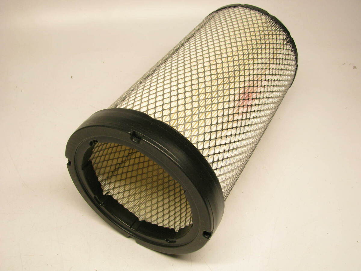 AF2205 Air filter Hastings