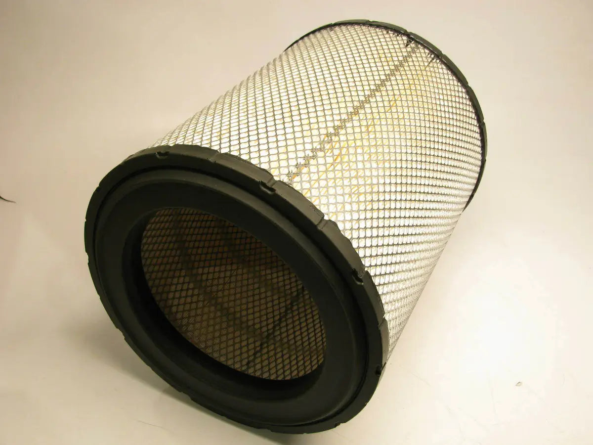 AF2208 Air filter Hastings