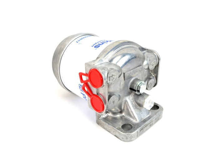 Fuel Filter Assy 2656617 (901-246)