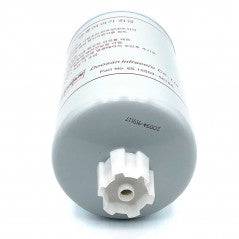 Fuel Filter Doosan 3025596 / 65.12503-5018A