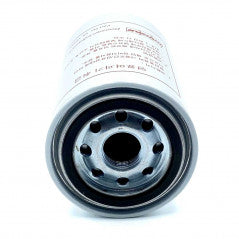 Fuel Filter Doosan 3025596 / 65.12503-5018A