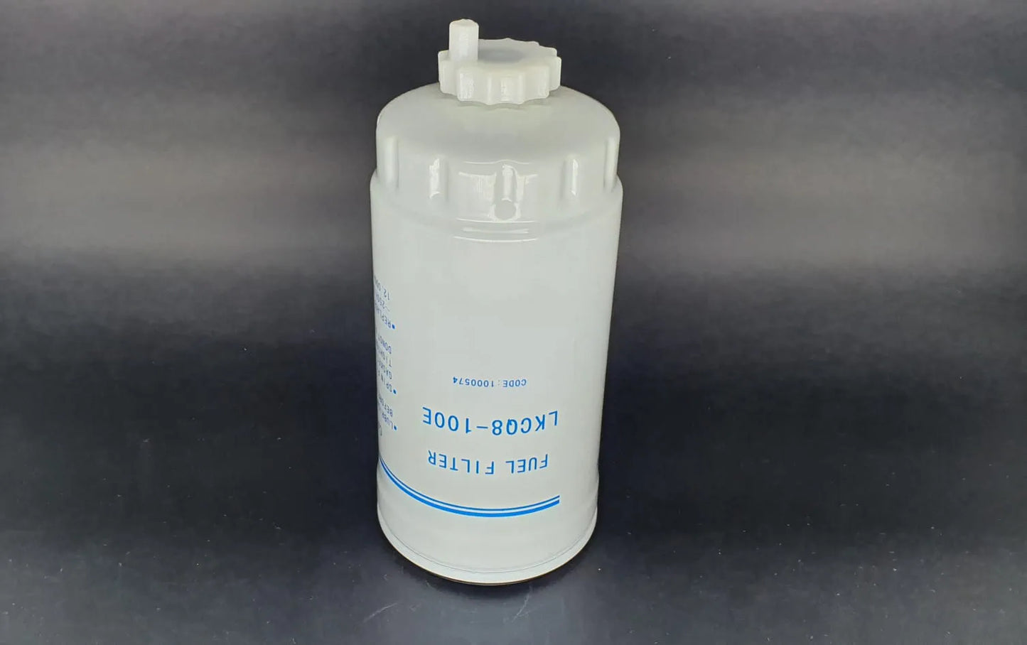 Fuel Filter FG Wilson 10000-68889