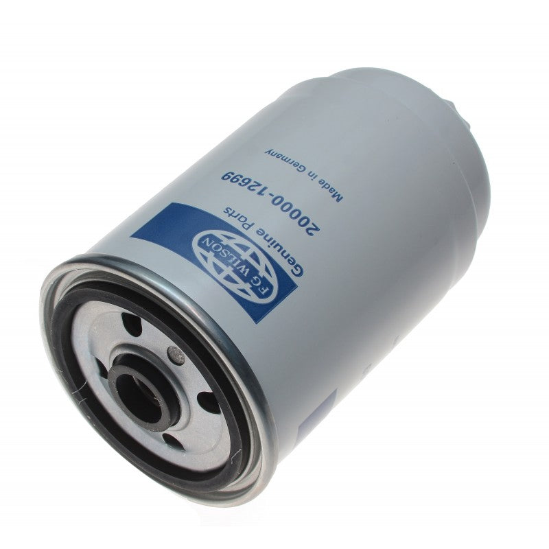 Fuel Filter FG Wilson 20000-12699 | 901-214